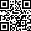 https://ar.abna24.com/x7FLQ