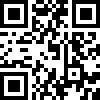 https://ar.abna24.com/xc2CT