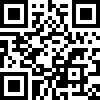 https://ar.abna24.com/x3WrY