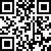 https://ar.abna24.com/x5mQr