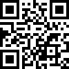 https://ar.abna24.com/x9VTs