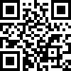 https://ar.abna24.com/xcvrc
