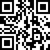 https://ar.abna24.com/xhWcp