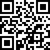 https://ar.abna24.com/x4t4S