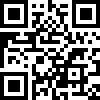 https://ar.abna24.com/x9FHy