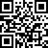 https://ar.abna24.com/xkRzV