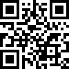 https://ar.abna24.com/xgckJ