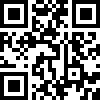 https://ar.abna24.com/x4cJT