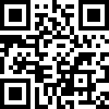 https://ar.abna24.com/x7qVc