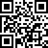 https://ar.abna24.com/x7LTs
