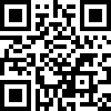https://ar.abna24.com/x4cfL