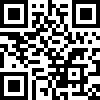 https://ar.abna24.com/xdByn