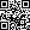 https://ar.abna24.com/xb5z3