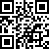 https://ar.abna24.com/xhDVb