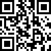 https://ar.abna24.com/x4WWV