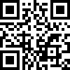 https://ar.abna24.com/xgWQF