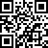 https://ar.abna24.com/xhTc6