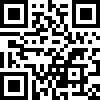 https://ar.abna24.com/xhRWc
