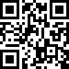 https://ar.abna24.com/x4Kbx