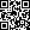 https://ar.abna24.com/xbprm