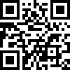 https://ar.abna24.com/xhMNk
