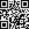 https://ar.abna24.com/x8G4z