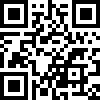 https://ar.abna24.com/x8SZR