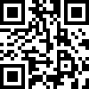 https://ar.abna24.com/x5SPw