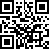 https://ar.abna24.com/x68KP