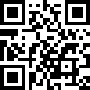 https://ar.abna24.com/xb85g