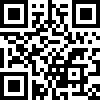 https://ar.abna24.com/xhygh