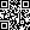 https://ar.abna24.com/xfxyg