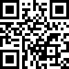 https://ar.abna24.com/xjtht
