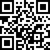 https://ar.abna24.com/x9nWL