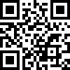 https://ar.abna24.com/xfxZS