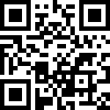 https://ar.abna24.com/xbQVm