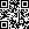 https://ar.abna24.com/xk7YQ