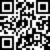 https://ar.abna24.com/xhDPL