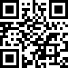 https://ar.abna24.com/x46bp