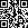 https://ar.abna24.com/x9NFs