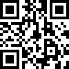 https://ar.abna24.com/x9trX