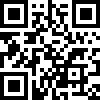 https://ar.abna24.com/x9J5b