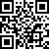 https://ar.abna24.com/xfG6N