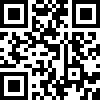 https://ar.abna24.com/xbxzT