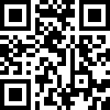 https://ar.abna24.com/x8ShM