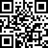 https://ar.abna24.com/x3Rjx