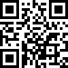 https://ar.abna24.com/x98dW