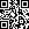 https://ar.abna24.com/x9CyT