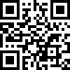https://ar.abna24.com/x5n3T