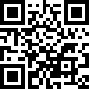 https://ar.abna24.com/xkKq6